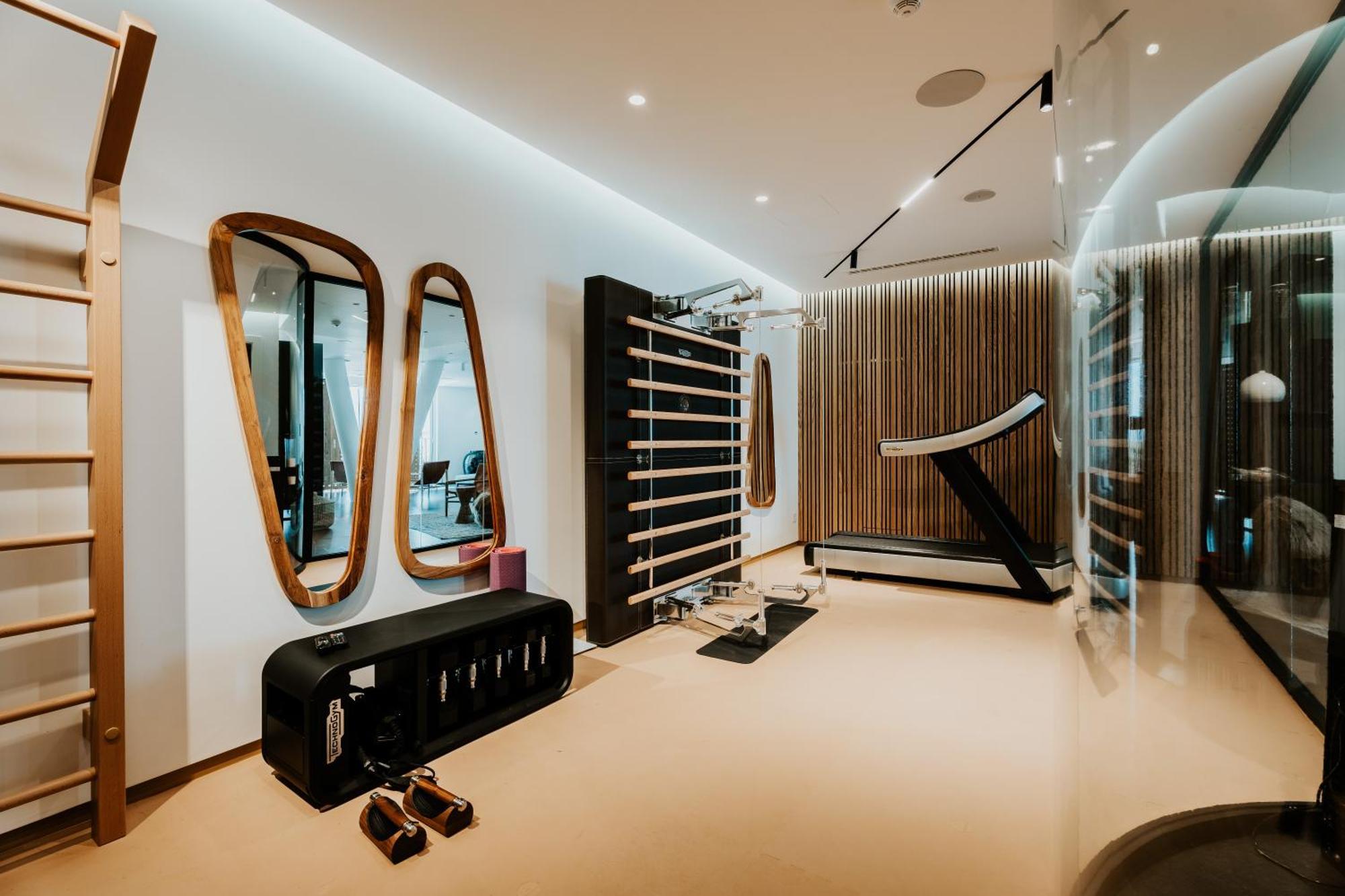 Sea Sense Boutique Villa & Relax Zone Sozopol Ngoại thất bức ảnh