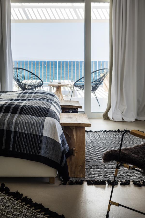 Sea Sense Boutique Villa & Relax Zone Sozopol Ngoại thất bức ảnh