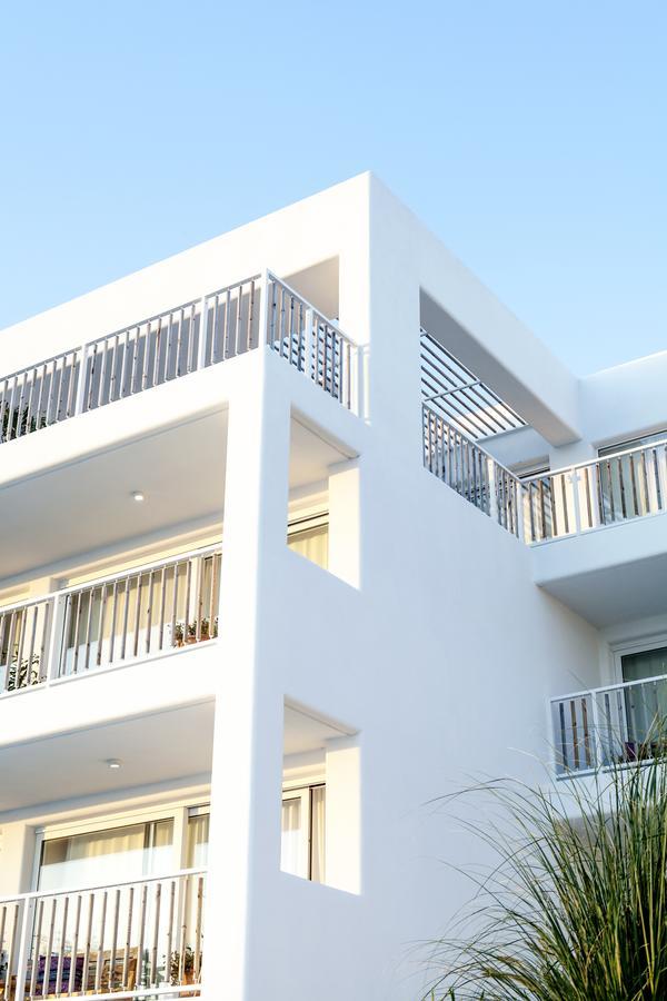 Sea Sense Boutique Villa & Relax Zone Sozopol Ngoại thất bức ảnh