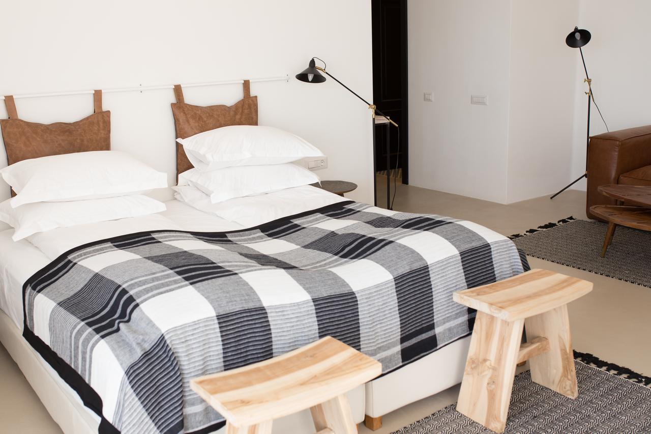 Sea Sense Boutique Villa & Relax Zone Sozopol Ngoại thất bức ảnh