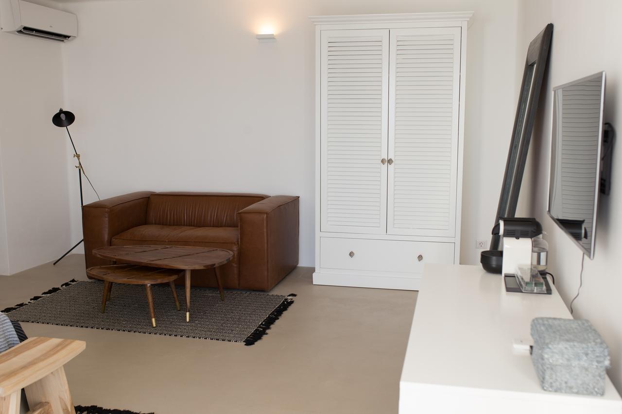 Sea Sense Boutique Villa & Relax Zone Sozopol Ngoại thất bức ảnh