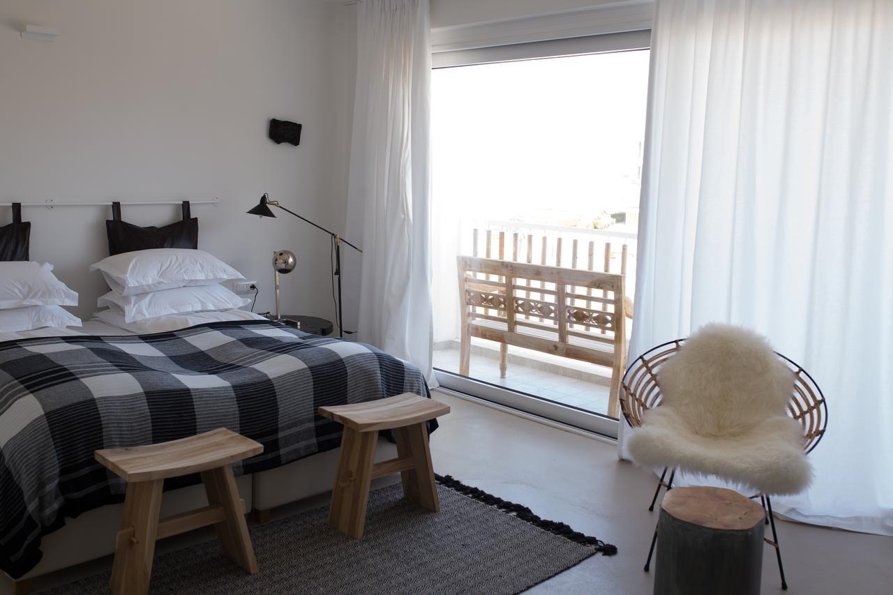 Sea Sense Boutique Villa & Relax Zone Sozopol Ngoại thất bức ảnh