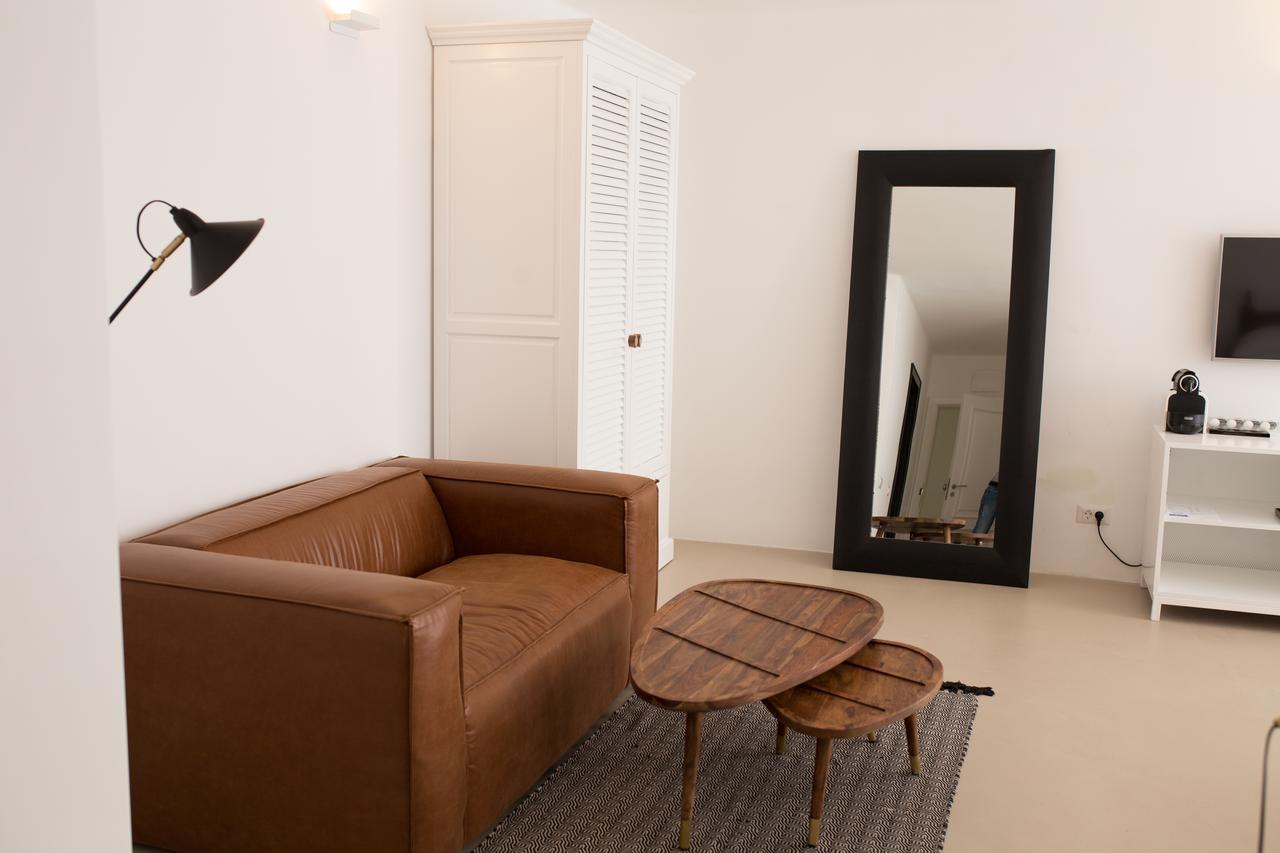 Sea Sense Boutique Villa & Relax Zone Sozopol Ngoại thất bức ảnh