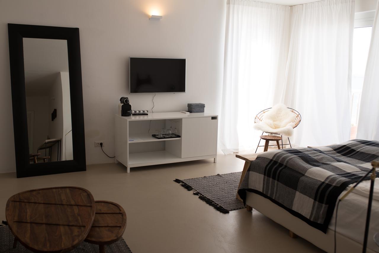 Sea Sense Boutique Villa & Relax Zone Sozopol Ngoại thất bức ảnh
