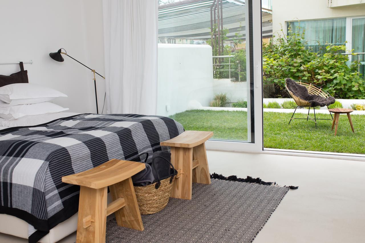 Sea Sense Boutique Villa & Relax Zone Sozopol Ngoại thất bức ảnh